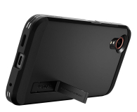 SPIGEN Tough Armor do Samsung Galaxy Xcover 7 Pro Black 8800283301571 - 1346687 - zdjęcie 4